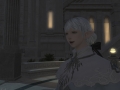 ffxiv_26062022_114816_890