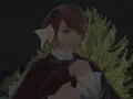 ffxiv_26062022_115003_296