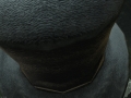 ffxiv_27012022_160844_951
