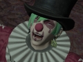 ffxiv_27012022_160850_371