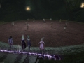 ffxiv_27012022_160910_455