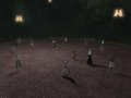 ffxiv_27012022_160918_713