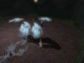 ffxiv_27012022_160934_642