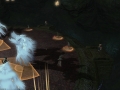 ffxiv_27012022_161059_847