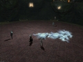 ffxiv_27012022_161123_733