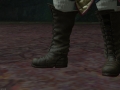 ffxiv_27012022_161130_422
