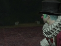 ffxiv_27012022_161132_058