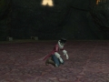 ffxiv_27012022_161136_928