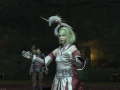 ffxiv_27012022_161146_969