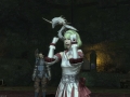 ffxiv_27012022_161148_087