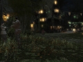 ffxiv_27012022_161359_347