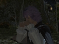 ffxiv_27012022_161404_167