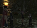 ffxiv_27012022_161406_903