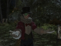 ffxiv_27012022_161420_514