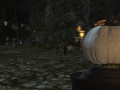 ffxiv_27012022_161440_448