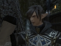 ffxiv_27012022_161458_496