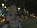 ffxiv_27012022_161502_634