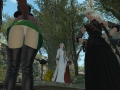 ffxiv_27012022_164058_214