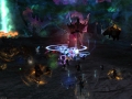 ffxiv_27012022_174036_626