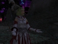 ffxiv_28012022_141534_023