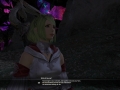 ffxiv_28012022_141553_807