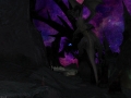 ffxiv_28012022_141609_903
