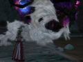 ffxiv_28012022_141727_752