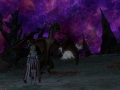 ffxiv_28012022_141900_813