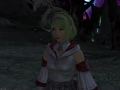 ffxiv_28012022_142516_275