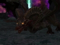 ffxiv_28012022_142519_045
