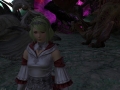 ffxiv_28012022_142556_909