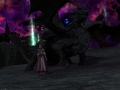 ffxiv_28012022_142800_478