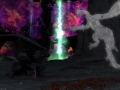 ffxiv_28012022_142907_186