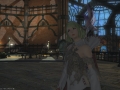 ffxiv_01062021_145714_580