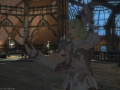 ffxiv_01062021_145724_180
