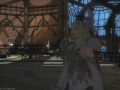 ffxiv_01062021_145745_098