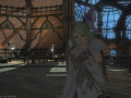 ffxiv_01062021_145804_898