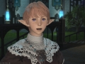ffxiv_01062021_145928_014