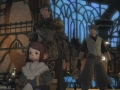 ffxiv_01062021_145930_765