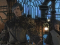 ffxiv_01062021_145935_214