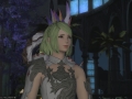 ffxiv_01062021_145938_699