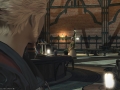 ffxiv_01062021_145954_098