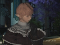 ffxiv_01062021_145959_648