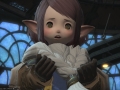 ffxiv_01062021_150015_032