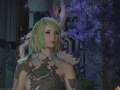 ffxiv_01062021_150026_099