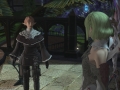 ffxiv_01062021_150053_198