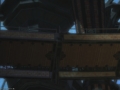 ffxiv_01062021_150059_715