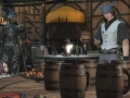 ffxiv_01062021_150110_098