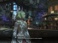 ffxiv_01062021_151615_524