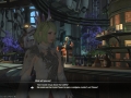 ffxiv_01062021_151633_307